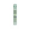 DirectNine Basics Replacement Remote Control Compatible for Vivitek DW3351 DX5630 DW5650 DH5661 DU5671 DH913 DH83CUA DH833 4K DLP WXGA 1080p Multimedia Conference Room Projector view 1