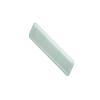 DirectNine Basics Replacement Remote Control Compatible for Vivitek DW3351 DX5630 DW5650 DH5661 DU5671 DH913 DH83CUA DH833 4K DLP WXGA 1080p Multimedia Conference Room Projector view 2