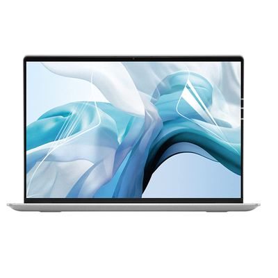 2PCS 16.1 Inch Laptop Screen Protector (355x200mm/W x H) for 16.1" 16:9 Aspect Ratio HP/Dell/Sony/Samsung/Lenovo/Acer/MSI/LG/Razer Blade/Toshiba 16 Laptop, High Definition Anti-Scratch Clear Shield