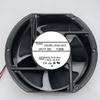 5920PL-05W-B55 24V 1.02A 17251 Cooling Fan 172X150X51mm view 1