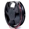 5920PL-05W-B55 24V 1.02A 17251 Cooling Fan 172X150X51mm view 2