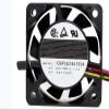 109P0524A7D04 24V 0.11A 5015 Cooling Fan 50X50X15mm view 1