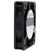 109P0524A7D04 24V 0.11A 5015 Cooling Fan 50X50X15mm view 2