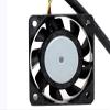 109P0524A7D04 24V 0.11A 5015 Cooling Fan 50X50X15mm view 3