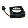 109P0524A7D03 24V 0.11A 5015 Cooling Fan 50X50X15mm view 2
