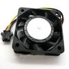 109P0524A7D03 24V 0.11A 5015 Cooling Fan 50X50X15mm view 3