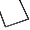 Tablet Front Glass Screen Replacement with OCA Adhesive for Samsung Galaxy Tab S4 10.5 SM-T830 (Wi-Fi) Black 10.5" view 3