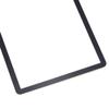 Tablet Front Glass Screen Replacement with OCA Adhesive for Samsung Galaxy Tab S4 10.5 SM-T830 (Wi-Fi) Black 10.5" view 4