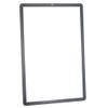 Tablet Front Glass Screen Replacement with OCA Adhesive for Samsung Galaxy Tab S5e SM-T720 (Wi-Fi) Black 10.5" view 2