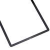 Tablet Front Glass Screen Replacement with OCA Adhesive for Samsung Galaxy Tab S5e SM-T720 (Wi-Fi) Black 10.5" view 3