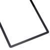 Tablet Front Glass Screen Replacement with OCA Adhesive for Samsung Galaxy Tab S5e SM-T720 (Wi-Fi) Black 10.5" view 4