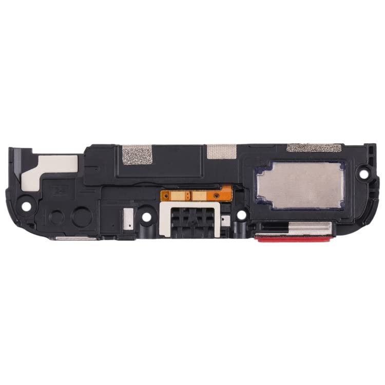 for Huawei Enjoy 7 Plus Speaker Ringer Buzzer