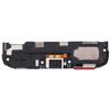 for Huawei Enjoy 7 Plus Speaker Ringer Buzzer view 1