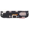 for Huawei Enjoy 7 Plus Speaker Ringer Buzzer view 2