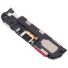 for Huawei Enjoy 7 Plus Speaker Ringer Buzzer view 3