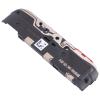 for Huawei Enjoy 7 Plus Speaker Ringer Buzzer view 4