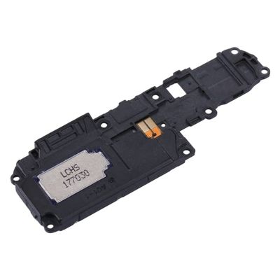 for Huawei Honor 9 Lite Speaker Ringer Buzzer