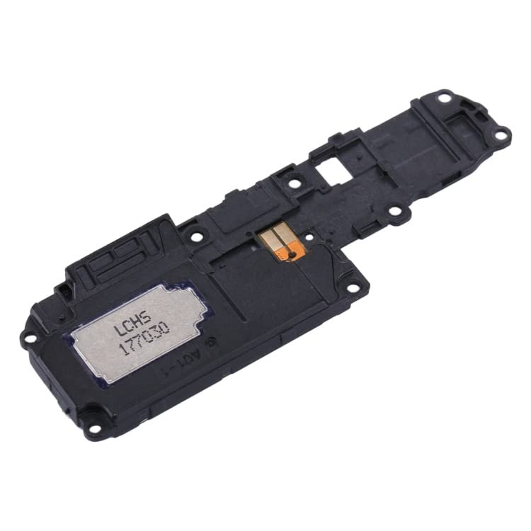 for Huawei Honor 9 Lite Speaker Ringer Buzzer