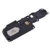 for Huawei Honor 9 Lite Speaker Ringer Buzzer view 1