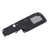 for Huawei Honor 9 Lite Speaker Ringer Buzzer view 2