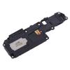 for Huawei Honor 9 Lite Speaker Ringer Buzzer view 3