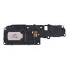 for Huawei Honor 9 Lite Speaker Ringer Buzzer view 4
