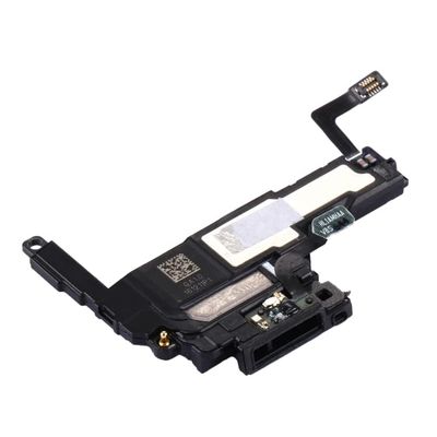 for Huawei Mate 9 Speaker Ringer Buzzer