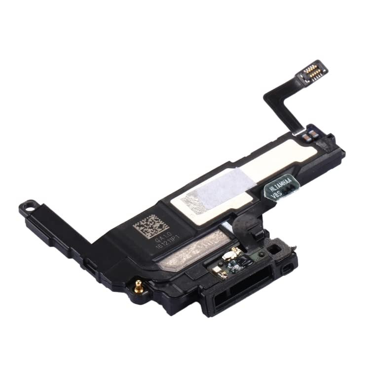 for Huawei Mate 9 Speaker Ringer Buzzer