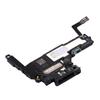 for Huawei Mate 9 Speaker Ringer Buzzer view 1