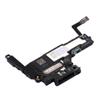 for Huawei Mate 9 Speaker Ringer Buzzer view 2