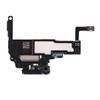 for Huawei Mate 9 Speaker Ringer Buzzer view 3