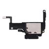for Huawei Mate 9 Speaker Ringer Buzzer view 4