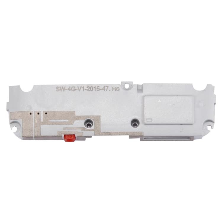 for Huawei Enjoy 5 / Y6 Pro Speaker Ringer Buzzer