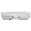 for Huawei Enjoy 5 / Y6 Pro Speaker Ringer Buzzer view 1