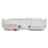 for Huawei Enjoy 5 / Y6 Pro Speaker Ringer Buzzer view 2