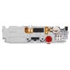 for Huawei Enjoy 5 / Y6 Pro Speaker Ringer Buzzer view 3
