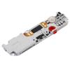 for Huawei Enjoy 5 / Y6 Pro Speaker Ringer Buzzer view 4