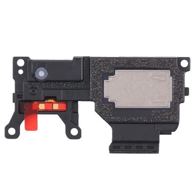 Speaker Ringer Buzzer for Huawei Honor Play 7X