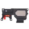 Speaker Ringer Buzzer for Huawei Honor Play 7X view 1