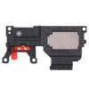 Speaker Ringer Buzzer for Huawei Honor Play 7X view 2