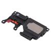 Speaker Ringer Buzzer for Huawei Honor Play 7X view 3
