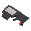 Speaker Ringer Buzzer for Huawei Honor Play 7X view 4