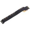 HONGYAN Cell Phone Replacement Parts Motherboard Flex Cable for Xiaomi Mi Mix 3 Telephone Accessories view 3