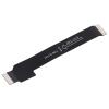 HONGYAN Cell Phone Replacement Parts Motherboard Flex Cable for Xiaomi Mi Mix 3 Telephone Accessories view 4