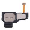 Speaker Ringer Buzzer for Huawei P10 view 2