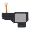 Speaker Ringer Buzzer for Huawei P10 view 3