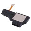 Speaker Ringer Buzzer for Huawei P10 view 4
