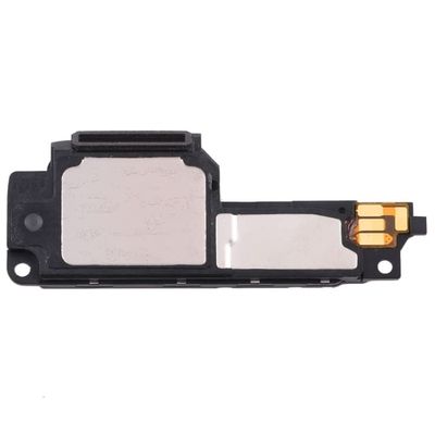 Huangyuchao Telephone Accessories Speaker Ringer Buzzer for Huawei Nova 5T Cell Phone Replacement