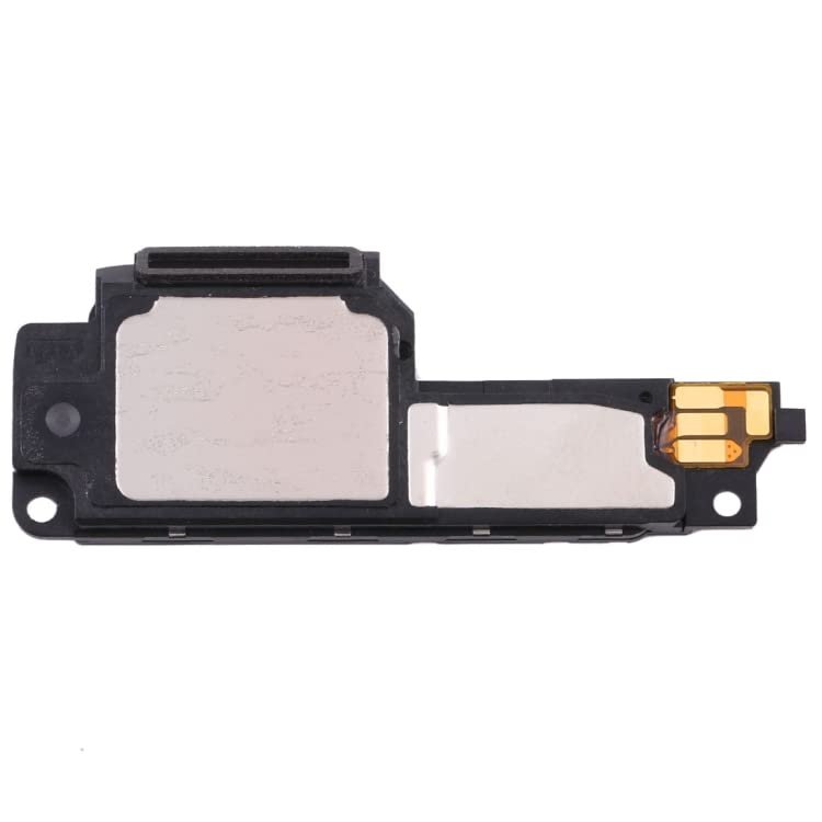 Huangyuchao Telephone Accessories Speaker Ringer Buzzer for Huawei Nova 5T Cell Phone Replacement