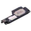 Huangyuchao Telephone Accessories Speaker Ringer Buzzer for Huawei Nova 5T Cell Phone Replacement view 2
